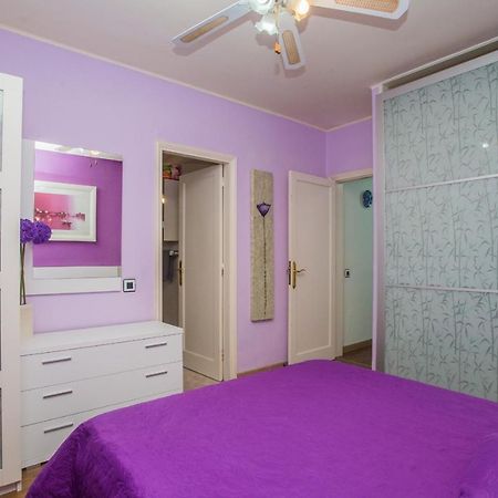 Apartamentos Haria En Puerto Del Carmen Tías Zewnętrze zdjęcie