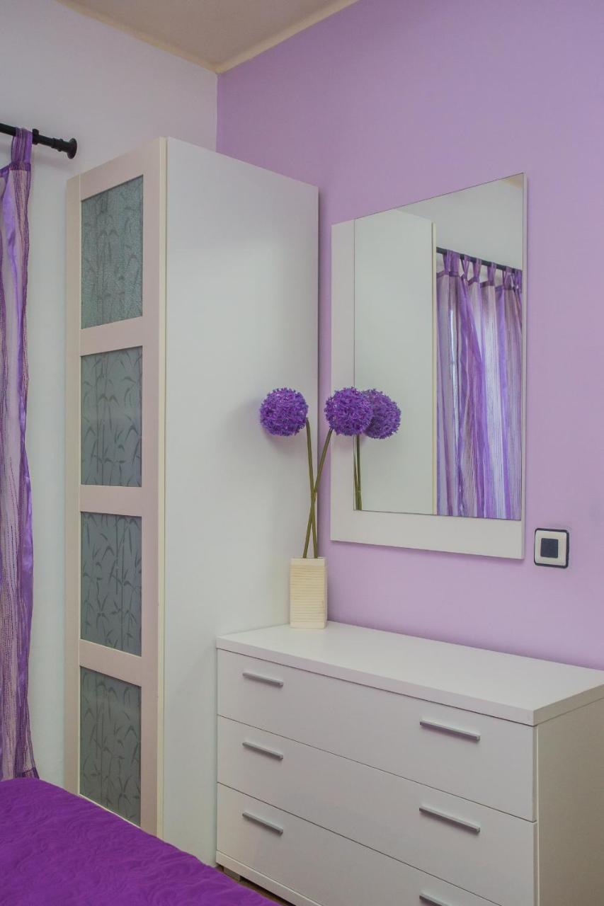 Apartamentos Haria En Puerto Del Carmen Tías Zewnętrze zdjęcie