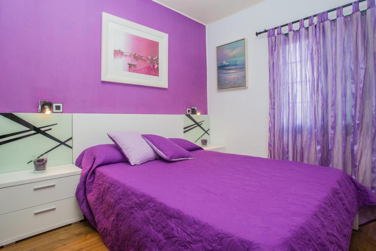 Apartamentos Haria En Puerto Del Carmen Tías Zewnętrze zdjęcie