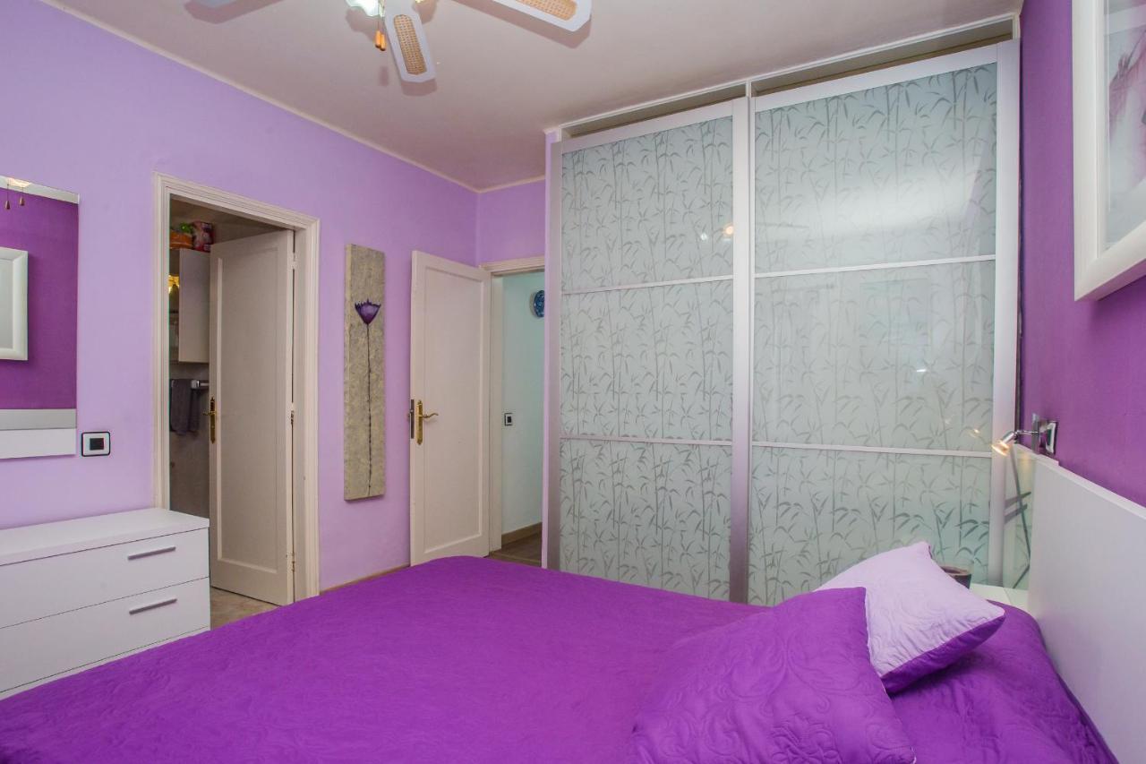 Apartamentos Haria En Puerto Del Carmen Tías Zewnętrze zdjęcie